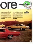 Chevrolet 1968 058.jpg